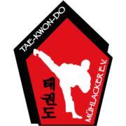 (c) Taekwondo-muehlacker.de